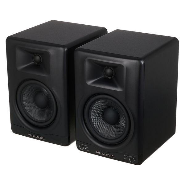 M-Audio BX5BT