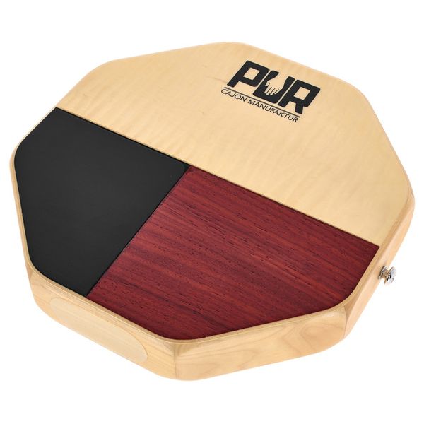 PUR PTC-01 Travel Compact Cajon