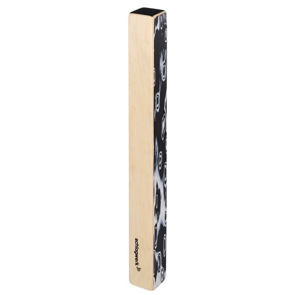 Schlagwerk RM65 Rainmaker