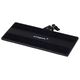 Schlagwerk PB30 Mini Percussion Board