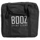 Omnitronic Bag for Laptop Stand for BOOZ
