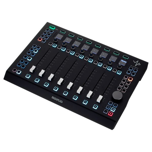 Midiplus UP
