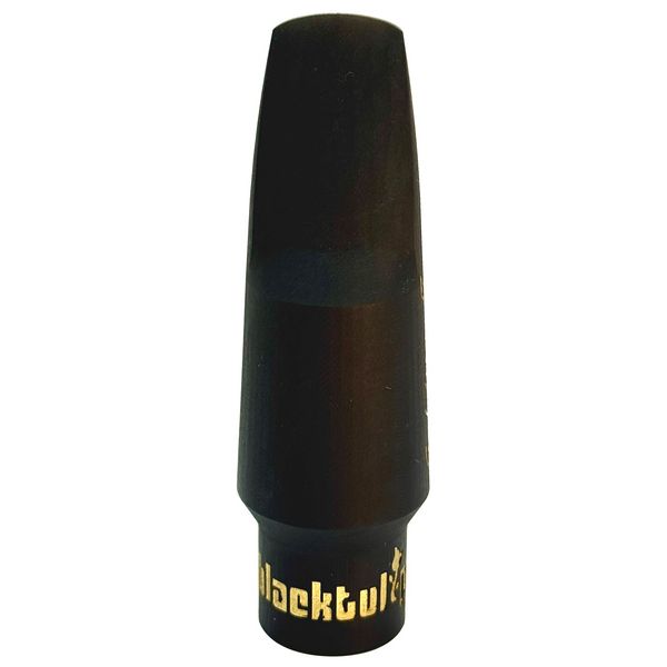Blacktulip Alto Sax S-Line 5 Black