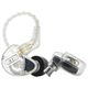 Clear Tune Monitors CE110 Clear