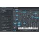 Audible Genius Syntorial 2