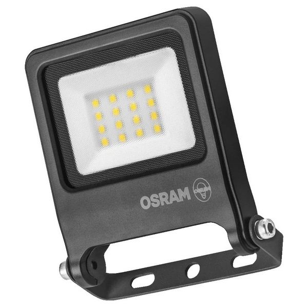 Osram Endura Flood PCR 10W DG 3000K