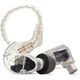 Clear Tune Monitors CE320 Clear