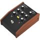 Behringer BM-17 Frequency Box
