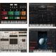 EastWest Future Bundle