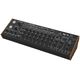 Behringer BQ-10