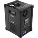 DJ Power V-1 Spark MK IV