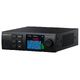 Blackmagic Design Streaming Decoder 4K