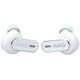 AKG N5 Hybrid White