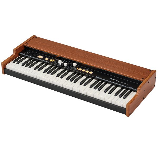 Crumar DK61