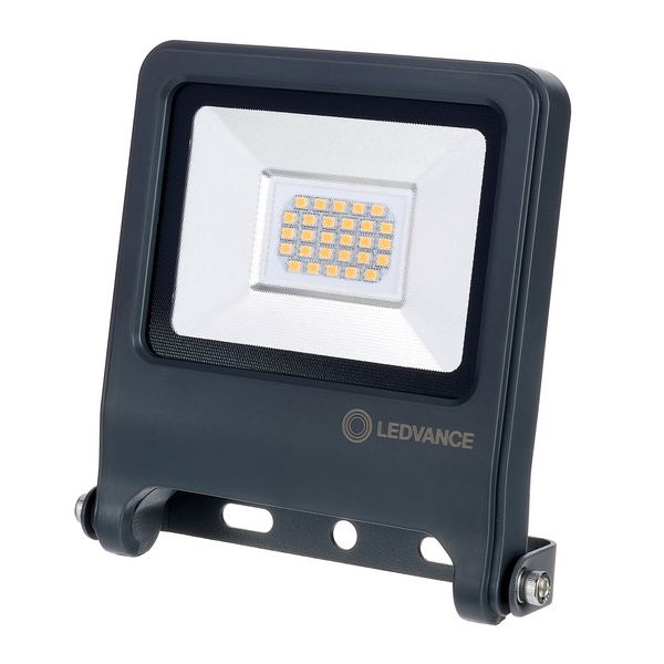 Osram Endura Flood PCR 30W DG 4000K