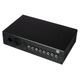 Stairville 18V Power Box
