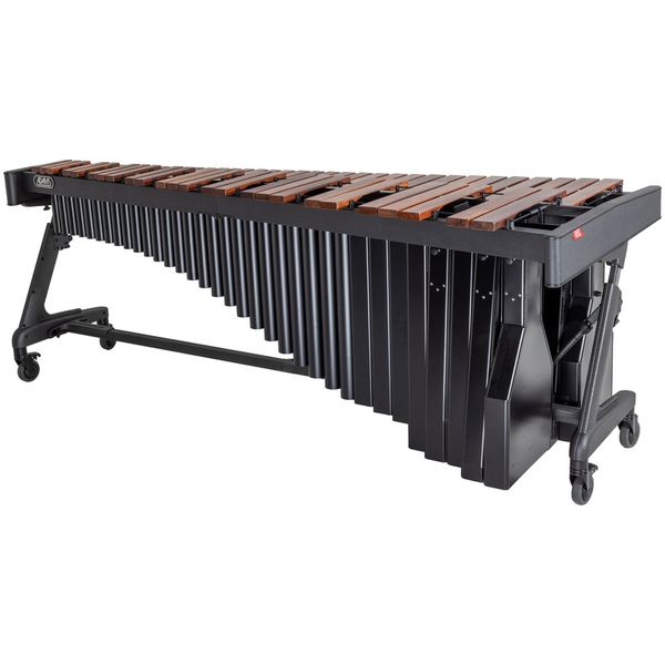 Adams Onyx Marimba 5.0 A=443