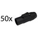 Seetronic SAC3MX-BKB-BP TR1 50 pcs.