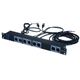 DAP-Audio ACU-100