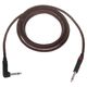 Evidence Audio The Forte Angle/Str. Cable 10