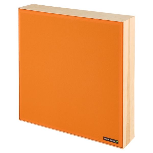 HOFA Absorber Natural Premium Orang