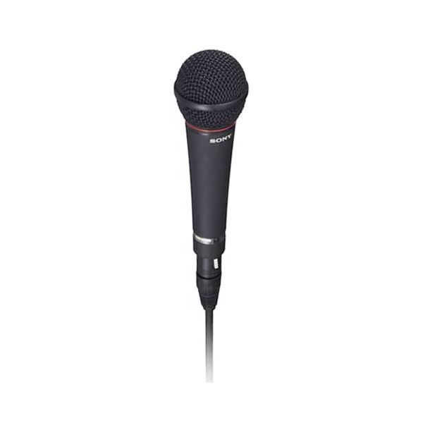 Sony F-780