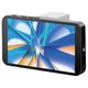 Desview Blade 5 Pro