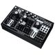 Dreadbox Nyx RE