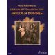 Schott Kabarettchansons Wilde Bühne