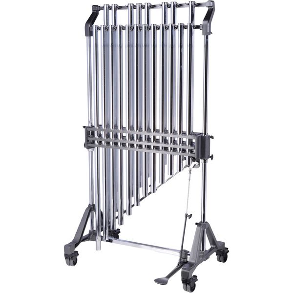 Adams BK 3216 Tubular Bells A=442