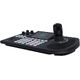 BirdDog KBD