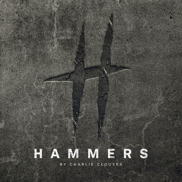 Spitfire Audio Hammers