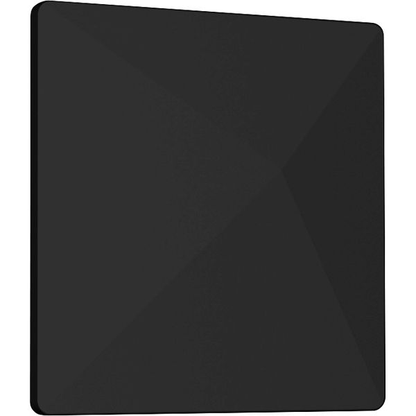 RF Venue Diversity ARC Antenna BK