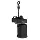 ChainMaster D8+ Ultra DC 500kg 18.75m H-H
