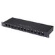 Obsidian Netron DMX10-5