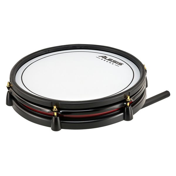 Alesis Strata Club Expansion Pack
