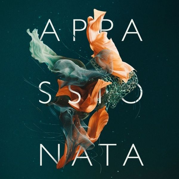 Spitfire Audio Appassionata Strings