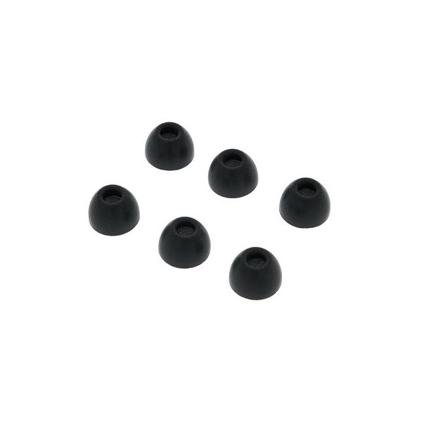Comply TrueGrip Pro TW-400-C S