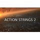 Native Instruments Action Strings 2