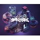 Native Instruments 40's Very Own Drums