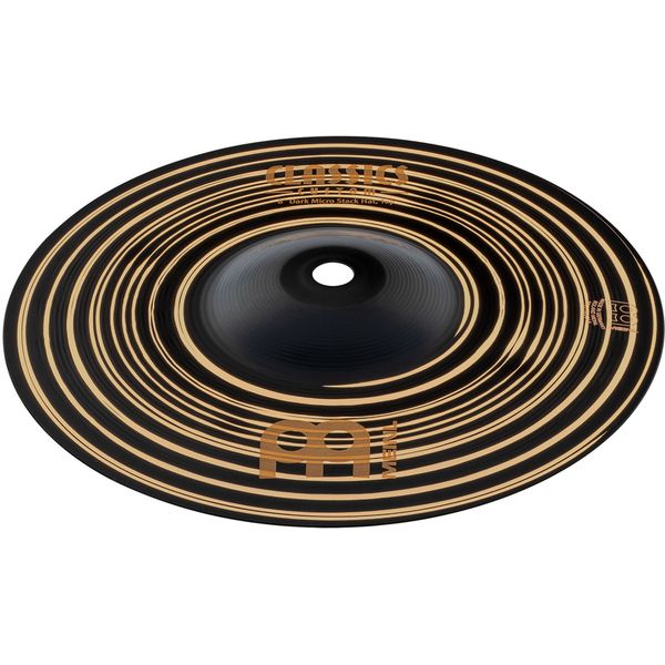 Meinl 8
