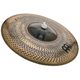 Meinl 21