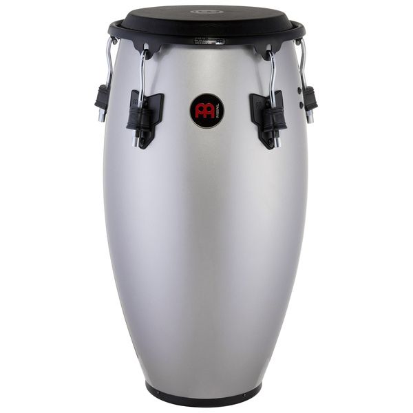 Meinl 11