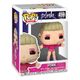 Funko Pink Trustfall