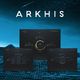 Native Instruments Arkhis