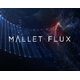 Native Instruments Mallet Flux