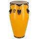 Meinl 11
