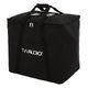 TW AUDiO BagB12