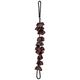 Meinl BI5 Bendo Bird Shaker
