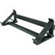 thingyfab Stand MK2 Yamaha Seqtrak